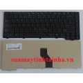Bàn phím laptop Acer Aspire   4710Z 4710G 4710ZG